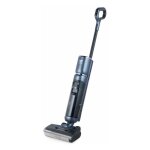 Thomas - aspirateur laveur balai floorcleaner aqua cordless plus ? autonomie et sol impeccable