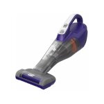 Aspirateur à main black & decker dvb - 315 - jp 12 v 400 ml Aspirateur à main black & decker dvb - 315 - jp 12 v 400 ml