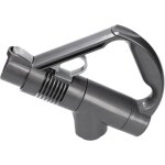 Convient pour aspirateur � main dyson dc19 dc23 dc29 dc26 dc32 dc36 dc37 accessoires de poign�e