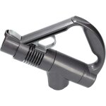 Convient pour aspirateur � main dyson dc19 dc23 dc29 dc26 dc32 dc36 dc37 accessoires de poign�e - fei ...