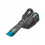Black + decker - aspirateur a main - mini black + decker bhhv320b - qw dustbuster lithium 12v - 2 vitesses ... Black + decker - aspirateur a main - mini black + decker bhhv320b - qw dustbuster lithium 12v - 2 vitesses ...