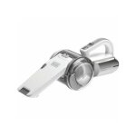 Black + decker - aspirateur a main - mini aspirateur de table a main sans fil black + decker pv1820l ... Black + decker - aspirateur a main - mini aspirateur de table a main sans fil black + decker pv1820l ...