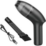 Aspirateur à main aspirateur sans fil et souffleur 2 en 1 aspirateur usb rechargeable 2500mah aspirateur ... Aspirateur à main aspirateur sans fil et souffleur 2 en 1 aspirateur usb rechargeable 2500mah aspirateur ...