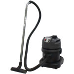 Aspirateur p211 eau&poussire cuve 21l - 1 moteur renson