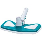 Aspirateur de piscine 28 x 15 cm , convient � bestway58282