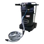 Renson - aspirateur poussires 77l 2400w