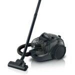 Aspirateur professionnel bosch