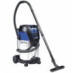 Aspirateur ramonage aero 31 - 21 inox nilfisk 107406607