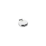 Karcher - aspirateur robot et laveur rcv 5 connect par appli navigation laser lidar dtection de pices ...
