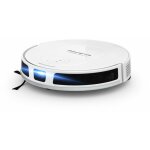 Aspirateur robot rowenta rr8477 - marque : rowenta - ean : 3221616119659