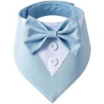 Aspirateur robot aspirateur sans fil 5 en 1 avec lumi�res d'ambiance � led aspirateur humidifiant - couleur ...