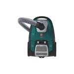 Aspirateur robot traineau avec sac - hoover - he530alg - 700 w - 4 l - 65 dba - spécial animaux et allergies ... Aspirateur robot traineau avec sac - hoover - he530alg - 700 w - 4 l - 65 dba - spécial animaux et allergies ...