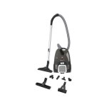 Aspirateur robot traineau sac hoover telios extra txl20pet - 700 w - 3, 5 l - 69 dba - spécial animaux ... Aspirateur robot traineau sac hoover telios extra txl20pet - 700 w - 3, 5 l - 69 dba - spécial animaux ...