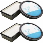 Aspirateur rowenta filtres pour les aspirateurs rowenta ro3753ea ro3731ea ro3786ea moulinex tefal compact ...