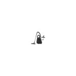 Aspirateur avec sac electrolux eb61c2grn Aspirateur avec sac electrolux eb61c2grn