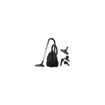 Electrolux - aspirateur avec sac pd82 - 4bm