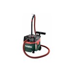 Metabo - as 36 - 18 l 20 pc - cc (602072850) aspirateur sans fil