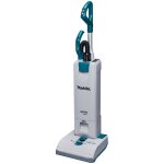 Makita - aspirateur sans fil dvc560pt2 Makita - aspirateur sans fil dvc560pt2