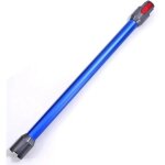 Compatible avec les aspirateurs sans fil dyson v7, v8, v10, v11 et v15 : tube d'extension � d�gagement ...