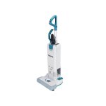 Vc010gz xgt aspirateur pour tapis 40 v sans batterie - makita