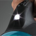 Aspirateur sans fil makita dcl282fz 18 v (sans batterie et chargeur) Aspirateur sans fil makita dcl282fz 18 v (sans batterie et chargeur)