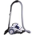Aspirateur sans sac dirt devil, 2, 7 l, 700 w