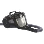 Aspirateur sans sac hoover hp1 home hp105hm 011