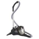 Aspirateur sans sac hoover hp1 home hp105hm 011