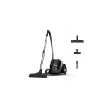 Rowenta - aspirateur sans sac green force cyclonic effitech eco - conçu ro7c32ea 500 w vert Rowenta - aspirateur sans sac green force cyclonic effitech eco - conçu ro7c32ea 500 w vert
