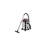 Worgrip - aspirateur sec / liquide w?rgrip 1500w 30l