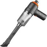 Aspirateur et souffleur portable rechargeable usb Aspirateur et souffleur portable rechargeable usb