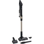 Aspirateur tout terrain pour animaux de compagnie 165 w