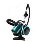 Cecotec - aspirateur - traîneau sans sac conga rockstar multicyclonic xxl animal Cecotec - aspirateur - traîneau sans sac conga rockstar multicyclonic xxl animal