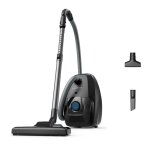 Aspirateur traineau avec sac rowenta ro4931ea