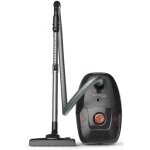 Rowenta - aspirateur traineau sans sac ro6164ea Rowenta - aspirateur traineau sans sac ro6164ea
