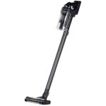 Aspirateur vertical samusng jet 85 pet vs20c8522tn / ge