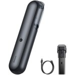 Aspirateur de voiture grande aspiration charge sans fil voiture de poche haute puissance mini maison ...