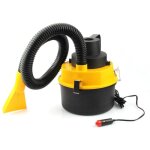 Aspirateur de voiture, aspirateur � main portable 12 v, aspiration 2300 pa, aspirateur de d�tail de voiture ...