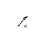 Aspirateur voiture, aspirateur de table sans fil, mini aspirateur a main, 12000pa petit aspirateur  ...