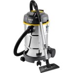 Poubelle pour aspirateur lavor wt 30 xel