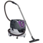 Aspirateur xc 30 l - 20405030 - sidamo