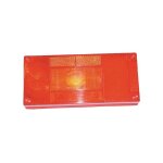 Cabochon asp�ck 188460007