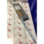 Assa abloy 33105 hz gauche - gâche électrique 331 hz gauche 12v - à rupture de courant - effeff Assa abloy 33105 hz gauche - gâche électrique 331 hz gauche 12v - à rupture de courant - effeff