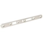 Assa abloy el564 t�ti�re 20mm centr�e pour serrure axe 50mm el564