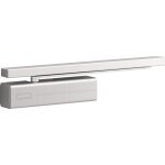 Assa abloy - ferme - porte à glissière dc700 normalmont. bands. en 3 - 6 argent en 3 - 6 - dc700 - - ... Assa abloy - ferme - porte à glissière dc700 normalmont. bands. en 3 - 6 argent en 3 - 6 - dc700 - - ...