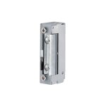Assa abloy fafix 118 e gche de serrure lectrique sans ttire assa abloy effeff 118 - - - - - - - - ...