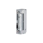 Assa abloy gche lectrique 118 22 - 42 v ac / dc stand. din g / d pne radial - 118 - - - - - - - - ...