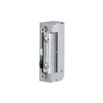 Effeff - assa abloy gche lectrique 118 e 22 - 42 v ac / dc stand. din g / d pne radial - 118e - - ...