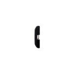 Assa abloy - gche lectrique en applique 34u srie atp  rupture - eff eff