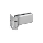Assa abloy - paire de paumelle multi - feuillure pour feuillure lagune chromé mat - stremler - 4203. ... Assa abloy - paire de paumelle multi - feuillure pour feuillure lagune chromé mat - stremler - 4203. ...